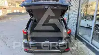 2025 Mazda CX
