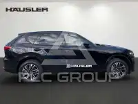 2025 Mazda CX