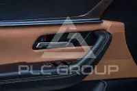 2025 Mazda CX