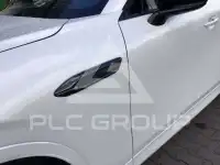 2025 Mazda CX