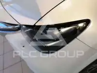 2025 Mazda CX