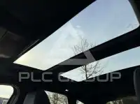 2025 Mazda CX