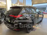 2025 Mazda CX