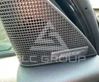 2025 Mazda CX