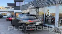 2025 Mazda CX