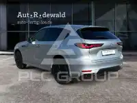 2025 Mazda CX