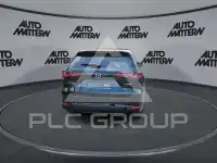 2025 Mazda CX