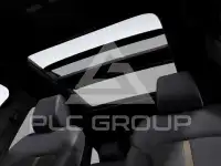 2025 Mazda CX