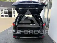 2025 Mazda CX