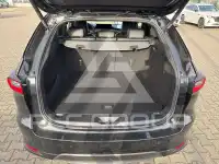 2025 Mazda CX