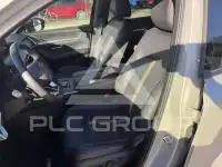 2025 Mazda CX
