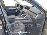 2023 Mazda CX-3