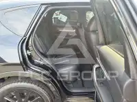 2025 Mazda CX