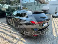 2025 Mazda CX