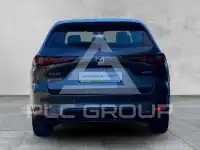 2025 Mazda CX