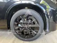 2025 Mazda CX
