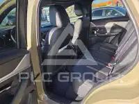 2025 Mazda CX