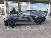 2025 Mazda CX