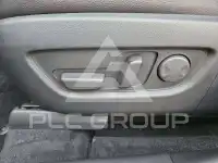 2025 Mazda CX