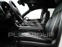 2025 Mazda CX