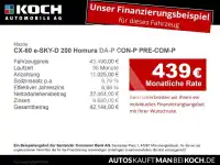 2025 Mazda CX