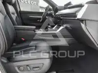 2025 Mazda CX