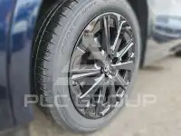 2025 Mazda CX