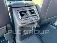 2025 Mazda CX