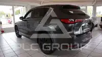 2025 Mazda CX