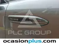 2025 Mazda CX