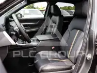 2025 Mazda CX
