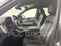 2025 Mazda CX