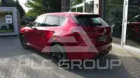 2025 Mazda CX