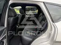 2025 Mazda CX