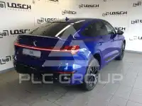 2025 Audi Q8