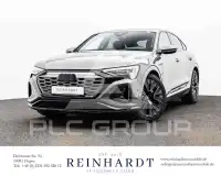 2025 Audi Q8