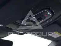 2025 Audi Q8