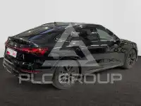 2025 Audi Q8