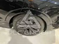 2025 Audi Q8