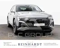 2025 Audi Q8