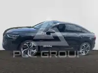 2025 Audi Q8