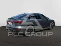 2025 Audi Q8