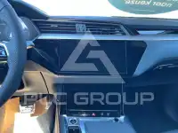 2025 Audi Q8