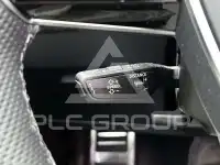 2025 Audi Q8