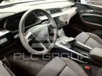2025 Audi Q8