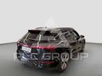 2025 Audi Q8