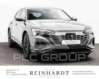 2025 Audi Q8