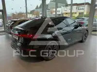2025 Audi Q8