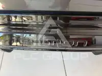 2025 Audi Q8