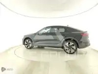 2025 Audi Q8